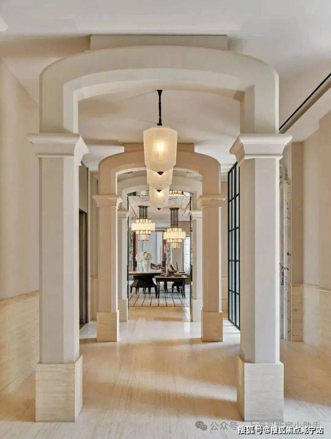 欢迎您｜楼盘详情•最新价格•户型图•容积率@售楼处AI热搜pg电子试玩入口士林润园售楼处电话｜直达_士林润园营销中心(图12)