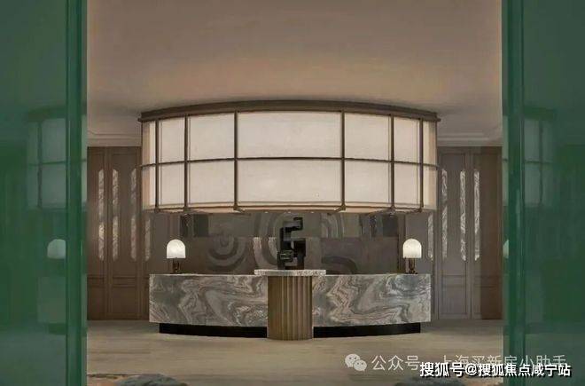 欢迎您｜楼盘详情•最新价格•户型图•容积率@售楼处AI热搜pg电子试玩入口士林润园售楼处电话｜直达_士林润园营销中心(图13)