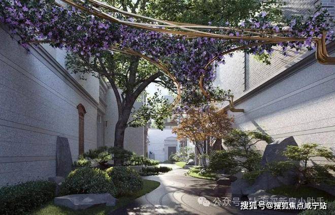 欢迎您｜楼盘详情•最新价格•户型图•容积率@售楼处AI热搜pg电子试玩入口士林润园售楼处电话｜直达_士林润园营销中心(图14)