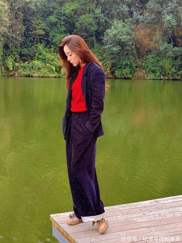 买彩票中200元俩儿子越长越像双胞胎电子pg游戏李思思一家广